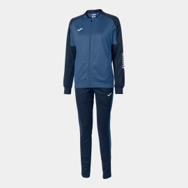 JOMA ECO CHAMPIONSHIP TRACKSUIT