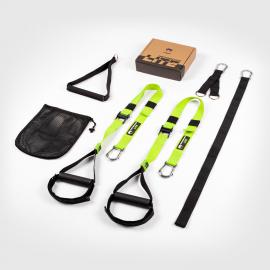 VENUM POWER TRAINING SYSTEM LITE-PTS LITE