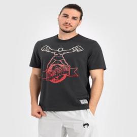 UFC by Venum Ulti-Man T-Shirt