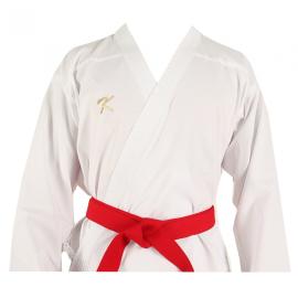 KIHON ATTACK KARATE KUMITE GI