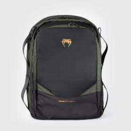 Venum Evo 2 Backpack