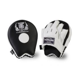 TOPKING FOCUS MITTS “ ULTIMATE ”