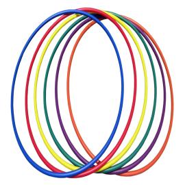 CHAMPION HULA HOOP