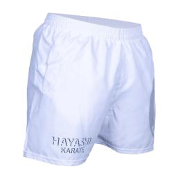 HAYASHI SHORTS 