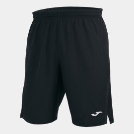 JOMA EUROCOPA II SHORT