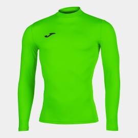 JOMA ACADEMY SHIRT BRAMA LONG SLEEVE