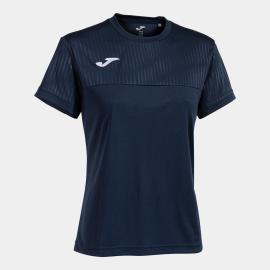 JOMA MONTREAL SHORT SLEEVE T-SHIRT