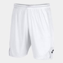 JOMA TOLEDO II SHORT