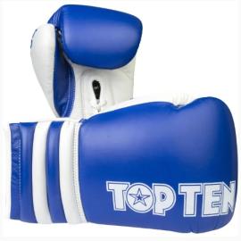 TOP TEN BOXING GLOVES 