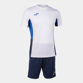 JOMA DANUBIO II FOOTBALL SET