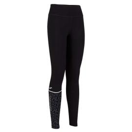 JOMA ZERO LONG TIGHTS LEGGINGS