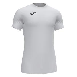 JOMA SUPERLIGA T-SHIRT SHORT SLEEVE