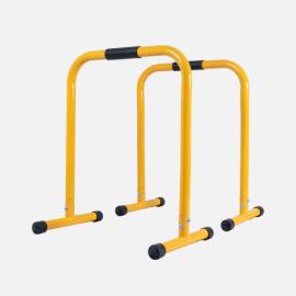 CHAMPION PUSH UP BARS