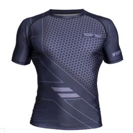 TOP TEN RASH GUARD 