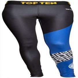 TOPTEN COMPRESSION PANT 