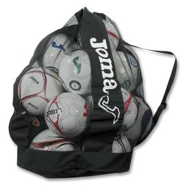 JOMA BALLS BAG TEAM/14