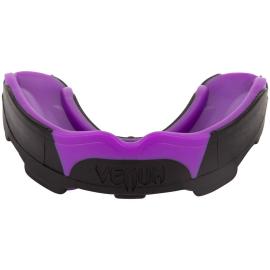 VENUM PREDATOR MOUTHGUARD BLACK/PURPLE