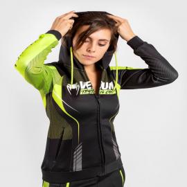 VENUM TRAINING CAMP 3.0 HOODIE