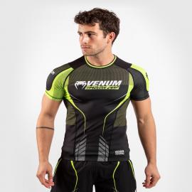 VENUM TRAINING CAMP 3.0 RASHGUARD