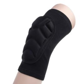 CHAMPION PADDED ELBOW SUPPORT 7-0006