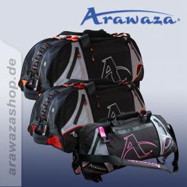 Arawaza Technical Sport Bag Backpack