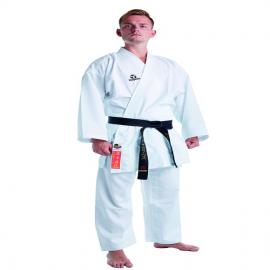 Karategi HAYASHI KUMITE (WKF approved)