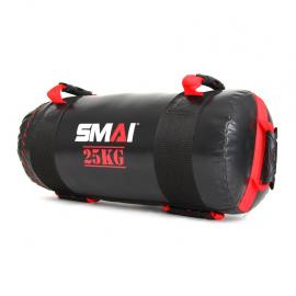 SMAI 25KG SMAI XTREME CORE BAG