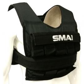 SMAI WEIGHT VEST