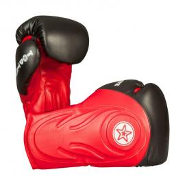 Boxing/Sparring gloves TOP TEN