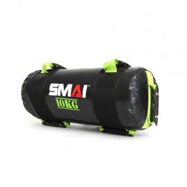 SMAI EXTREME CORE BAGS