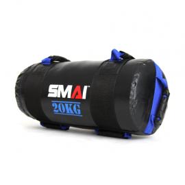 SMAI 20KG SMAI XTREME CORE BAG