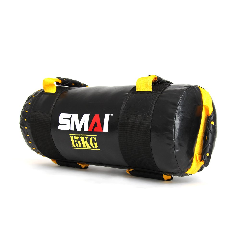 SMAI 15KG SMAI XTREME CORE BAG