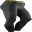 TOPTEN COMPRESSION PANTS WOMEN