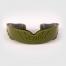 VENUM CHALLENGER MOUTHGUARD KHAKI/BLACK