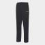 JOMA TEAM BASIC POLYFLEECE WOMEN LONG PANTS