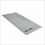 LP8220 LIVEUP HANGING CORE MAT