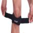 CHAMPION KNEE PATELLA SUPPORT