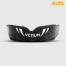 VENUM CHALLENGER KIDS MOUTHGUARD BLK/WHITE