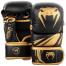 SPARRING GLOVES VENUM CHALLENGER 3.0 - BLACK/GOLD