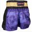 TOP TEN KICKBOXING SHORTS