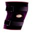 NEOPRENE KNEE GUARD