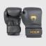 VENUM CONTENDER 1.5 BOXING GLOVES - GREY/GOLD