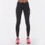 JOMA LONG TIGHT OLIMPIA (WOMEN)