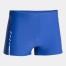 JOMA SHARK III SWIMMING BOXER ROYAL