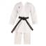 KIHON REFLEX KARATE KUMITE GI