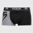 VENUM GIANT UNDERWEAR BLK/GREY