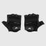 VENUM HYPERLIFT 2.0 WEIGHTLIFTING GLOVES