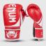 VENUM CHALLENGER 2.0 BOXING GLOVES - RED