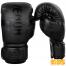 VENUM ELITE BOXING GLOVES KIDS - MATTE/BLACK