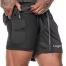 CHAMPION MENS SHORTS